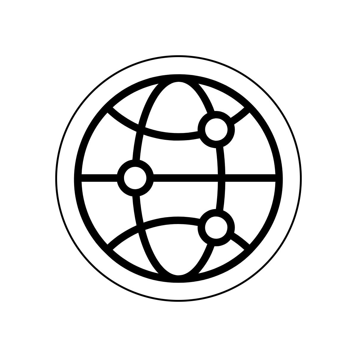 KGTSolution